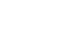 Alabama Crown